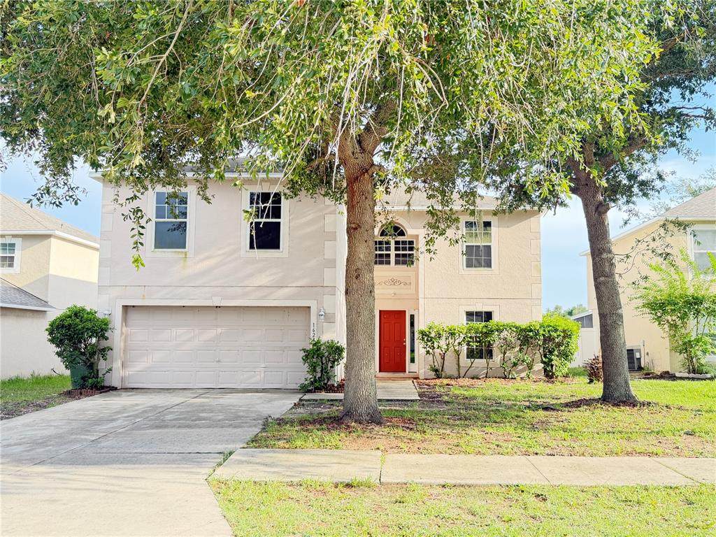 1624 Sterns Drive - Photo 1