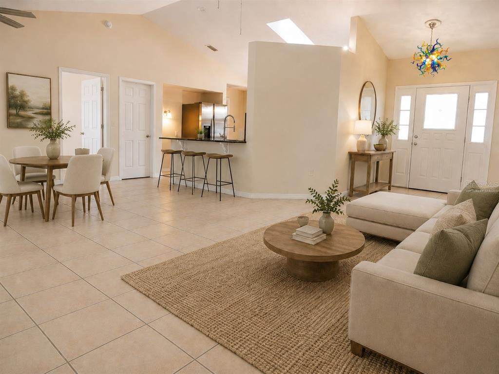 11130 Fountain Lake Boulevard - Photo 1