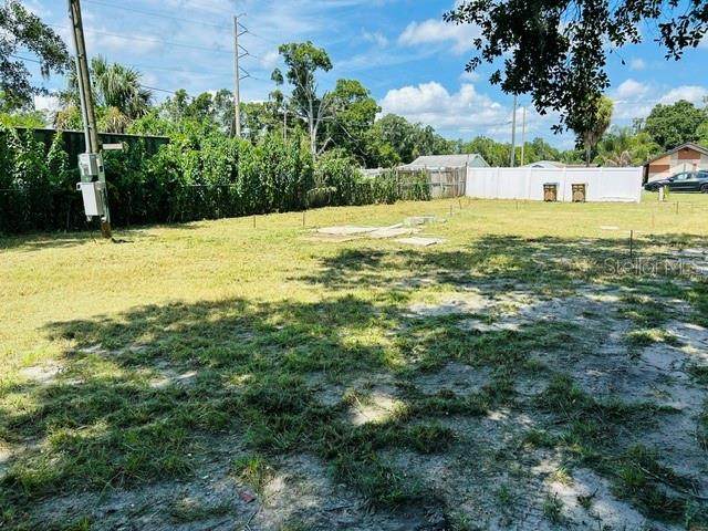 1493 Tallahassee Boulevard - Photo 1