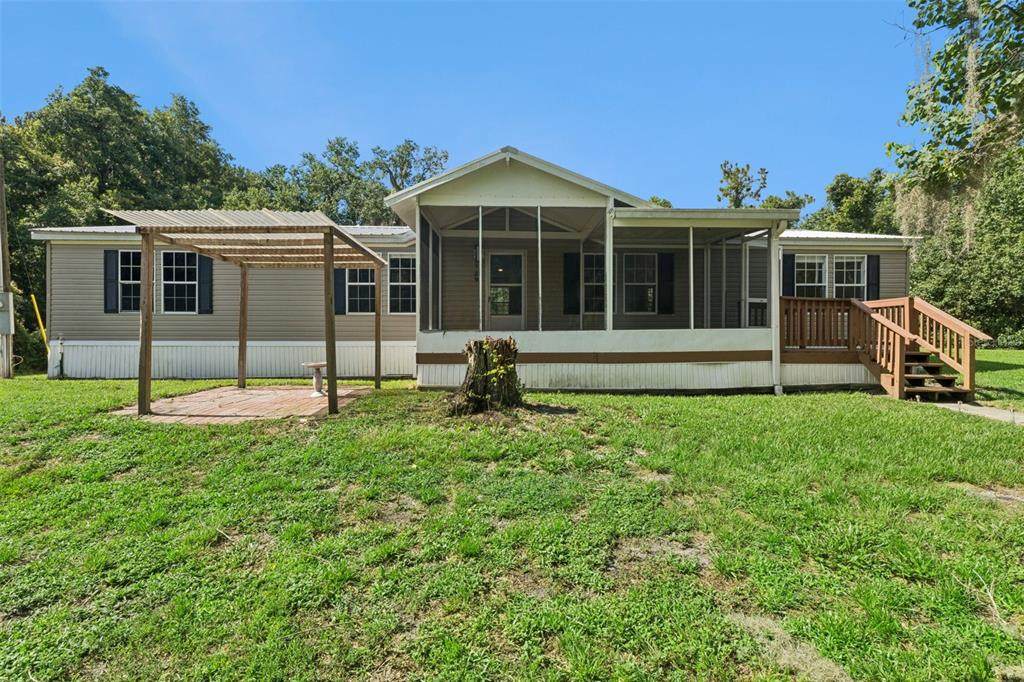 129 Patrician Place - Photo 1