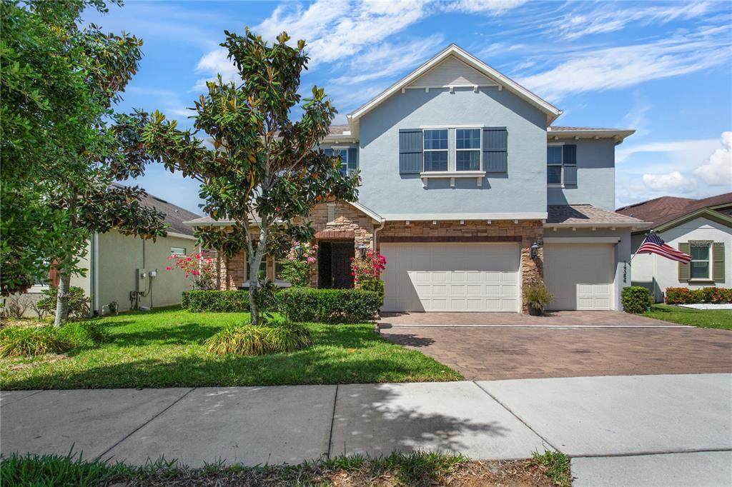 14384 Sunbridge Circle - Photo 1