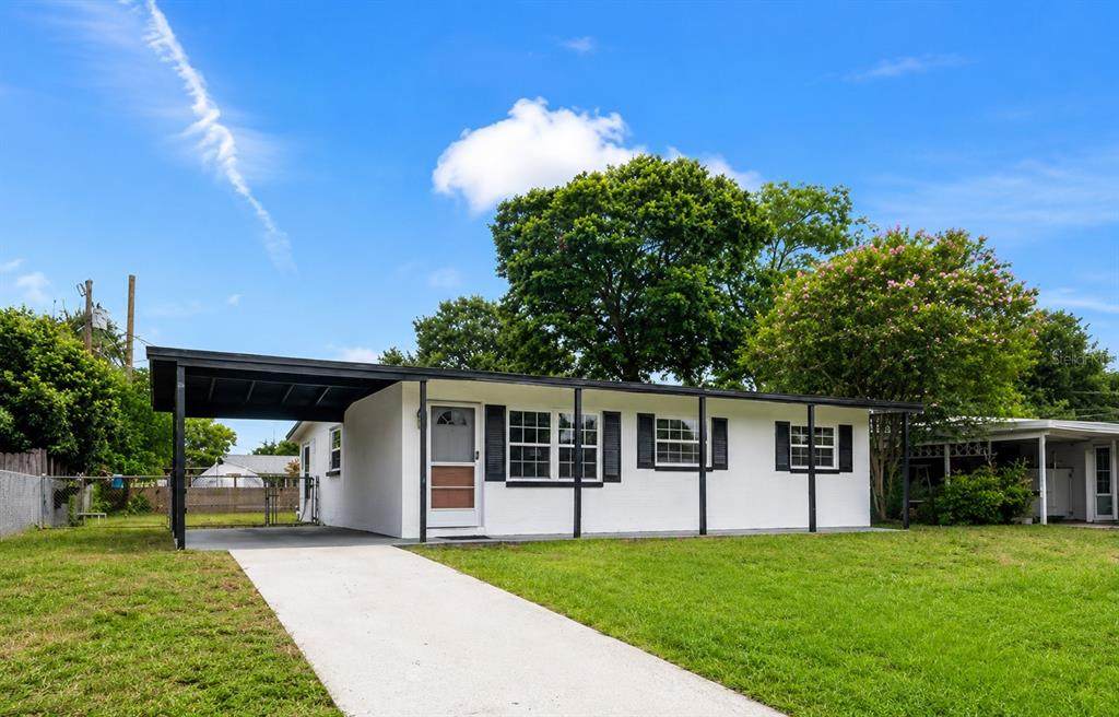 2204 Shelby Drive - Photo 1