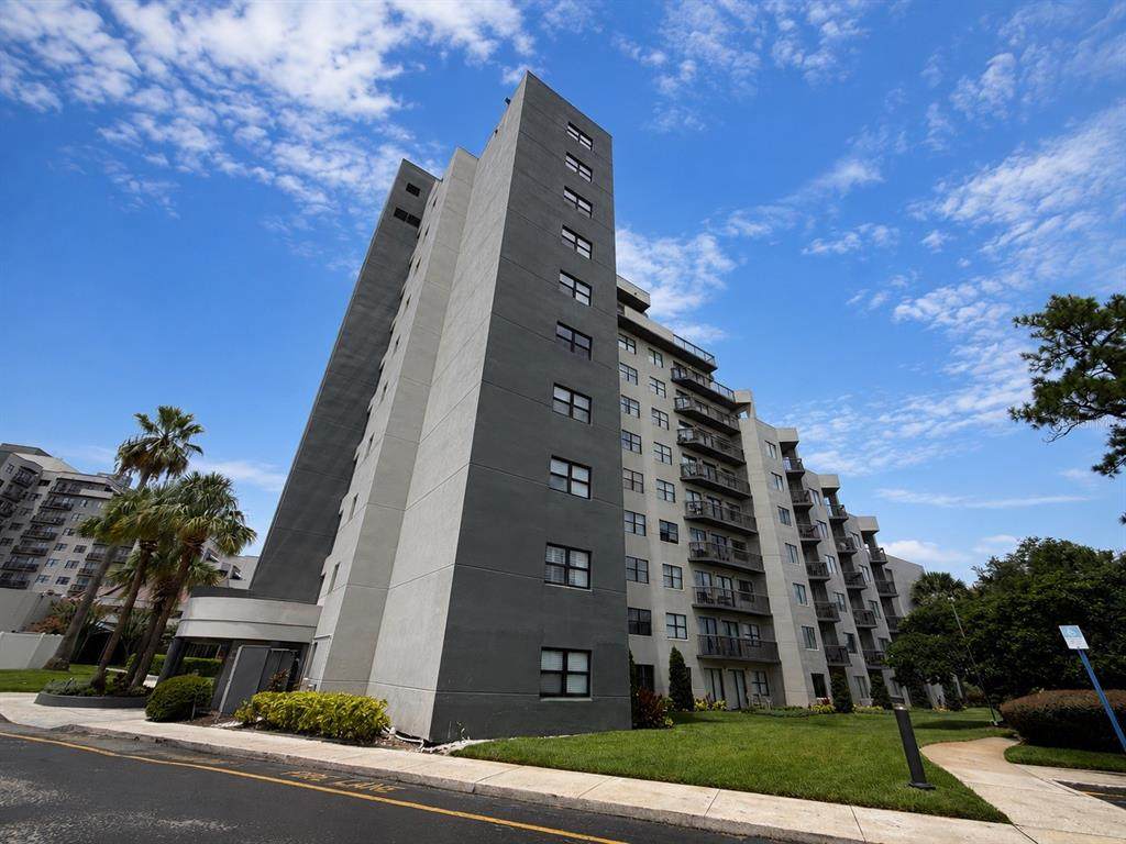 6165 Carrier Drive - Photo 1