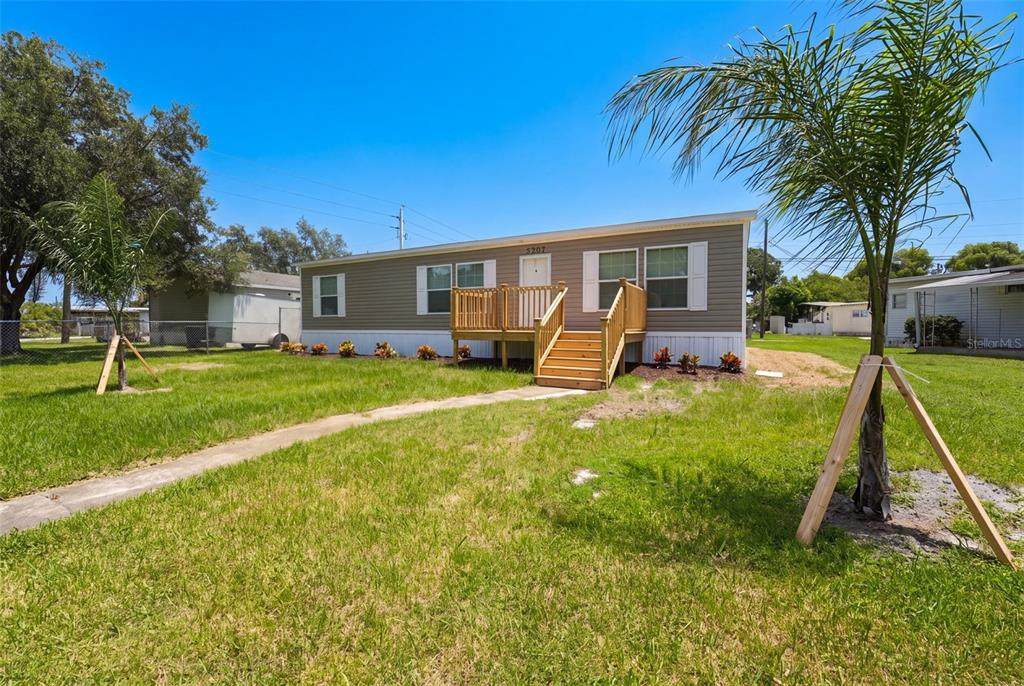 5207 Orange Avenue - Photo 1
