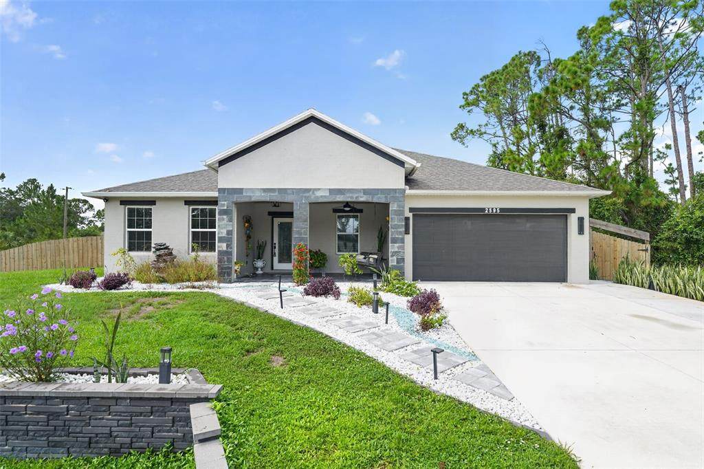 2595 Hagoplan Lane - Photo 1