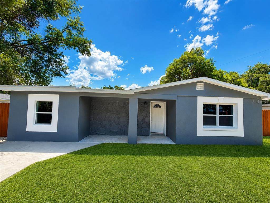 682 Durango Way - Photo 1
