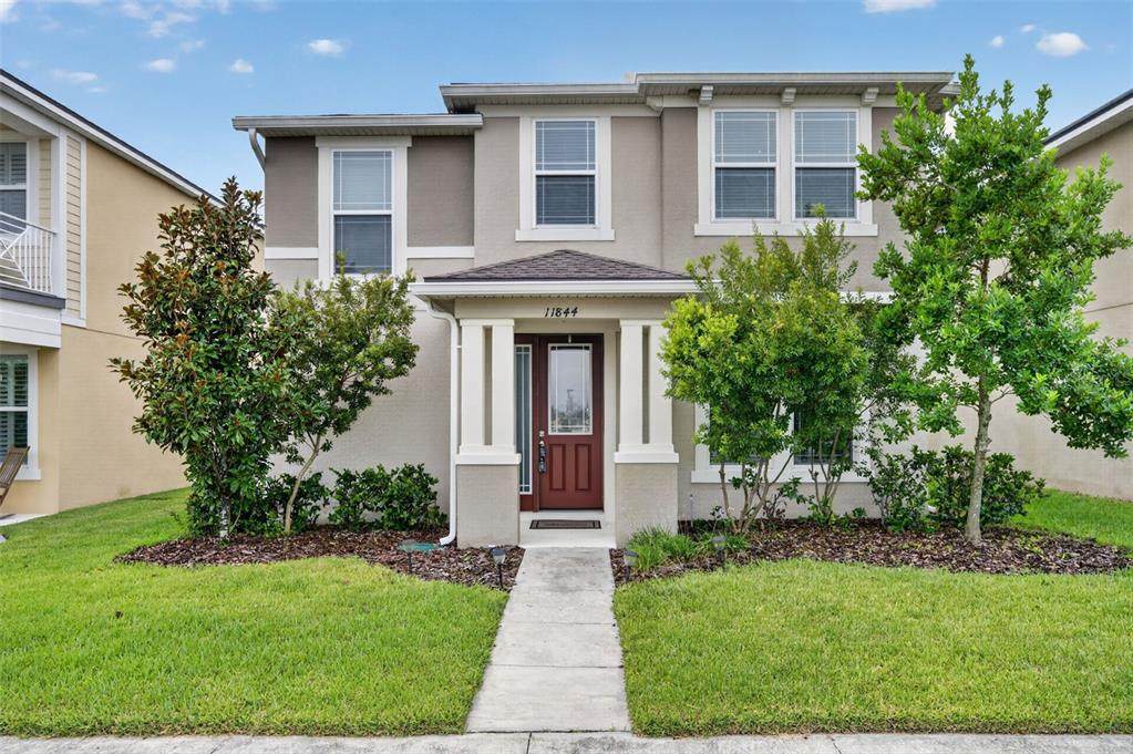 11844 Founders Street - Photo 1