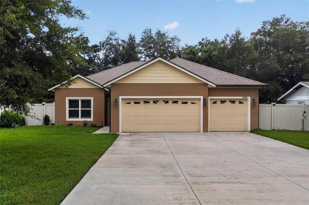 27728 Lisa Drive - Photo 1