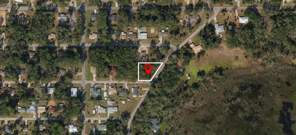 6365 Peach Street - Photo 1