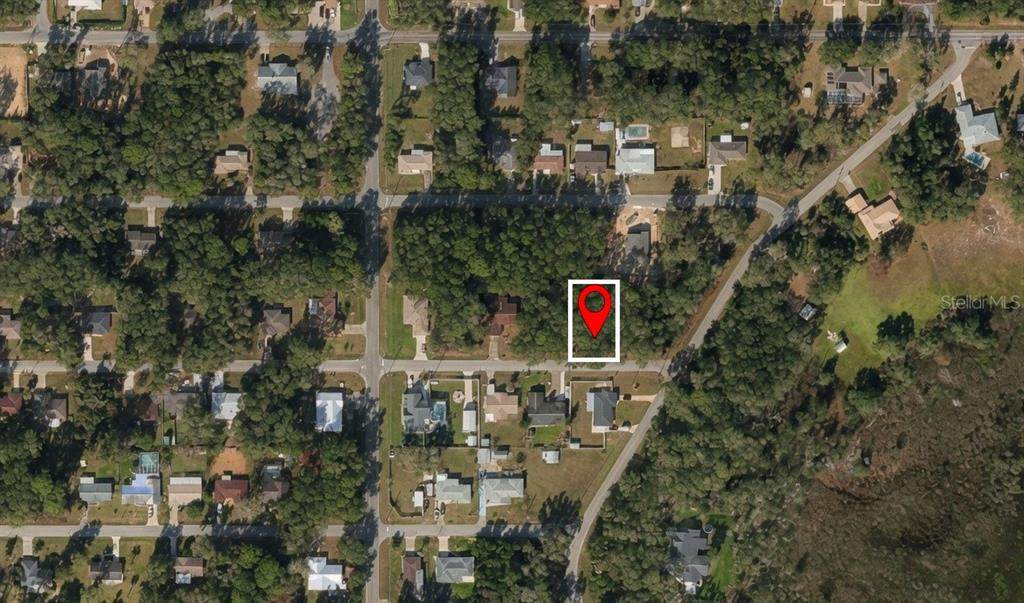6355 Peach Street - Photo 1