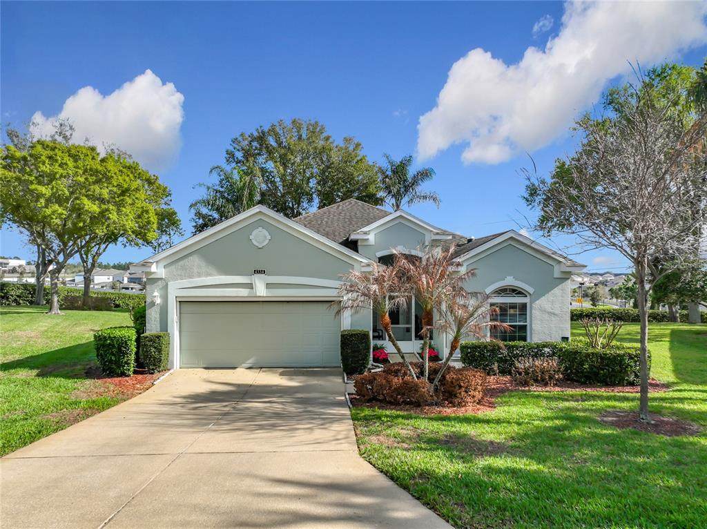4334 Hammersmith Drive - Photo 1