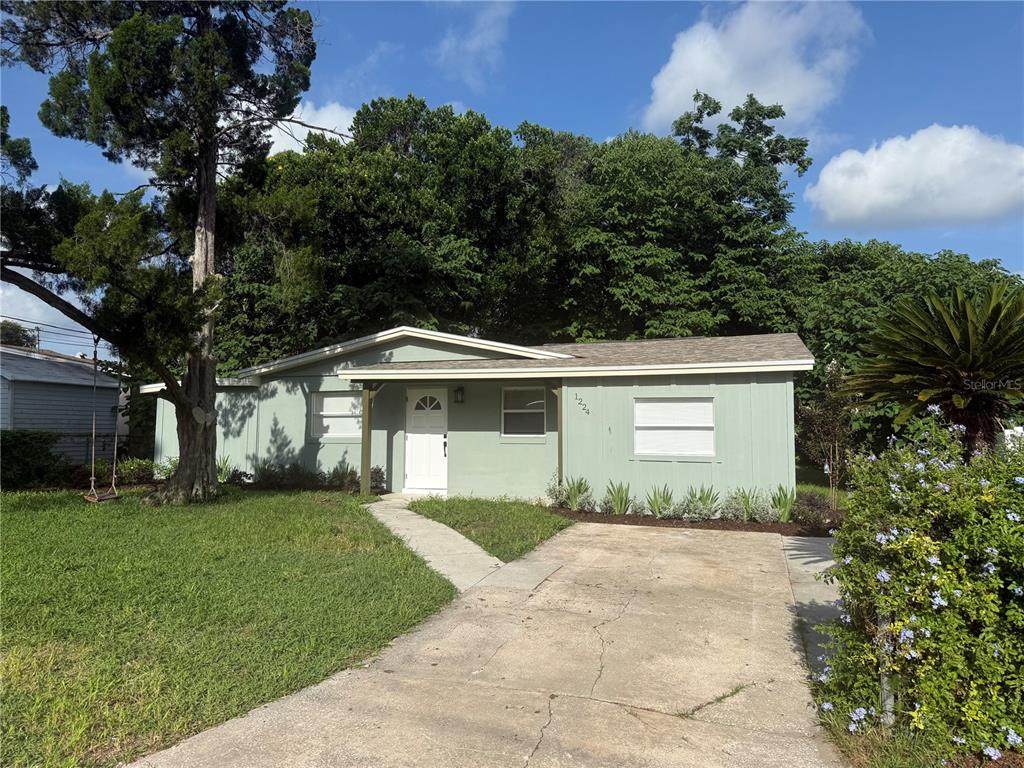 1224 Helen Street - Photo 1