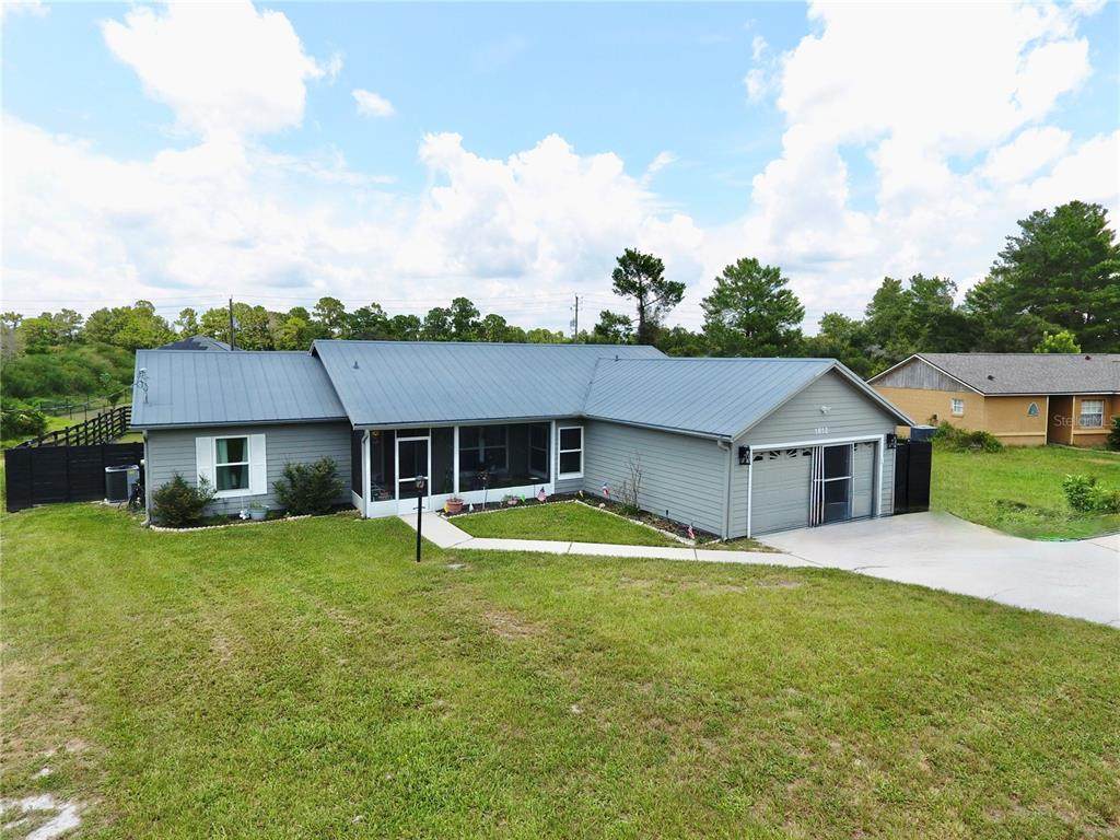 1812 Whipple Drive - Photo 1