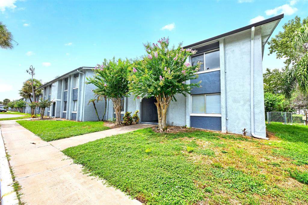 4737 Texas Avenue - Photo 1
