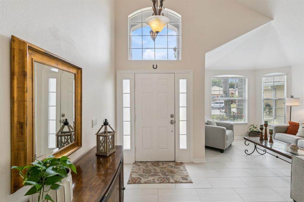 https://bt-photos.global.ssl.fastly.net/mfr/orig_boomver_2_O6428875-2.jpg