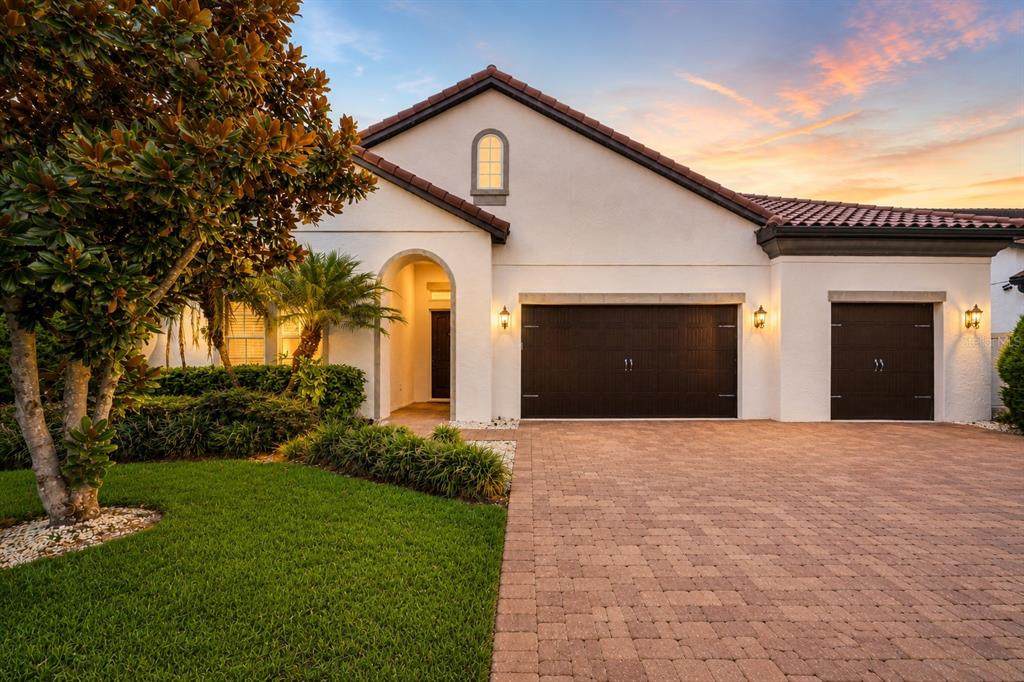 10370 Doth Street - Photo 1