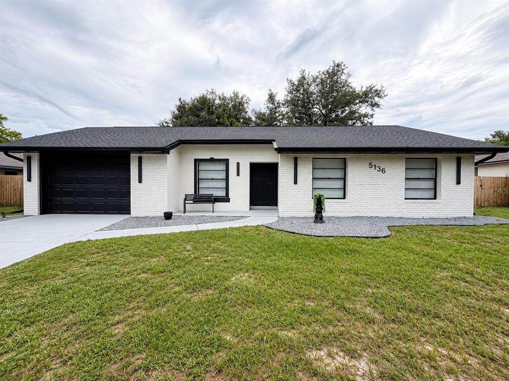 5136 Nadine Street - Photo 1