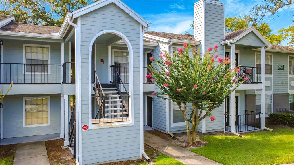 2550 Alafaya Trail - Photo 1
