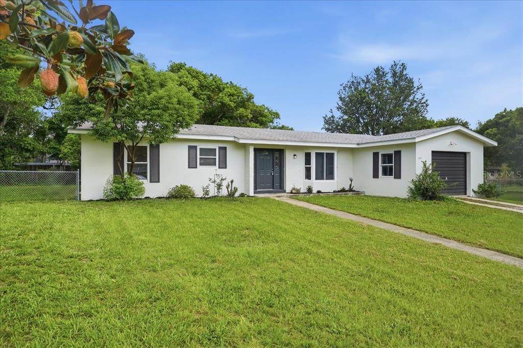 1220 Sienna Court - Photo 1