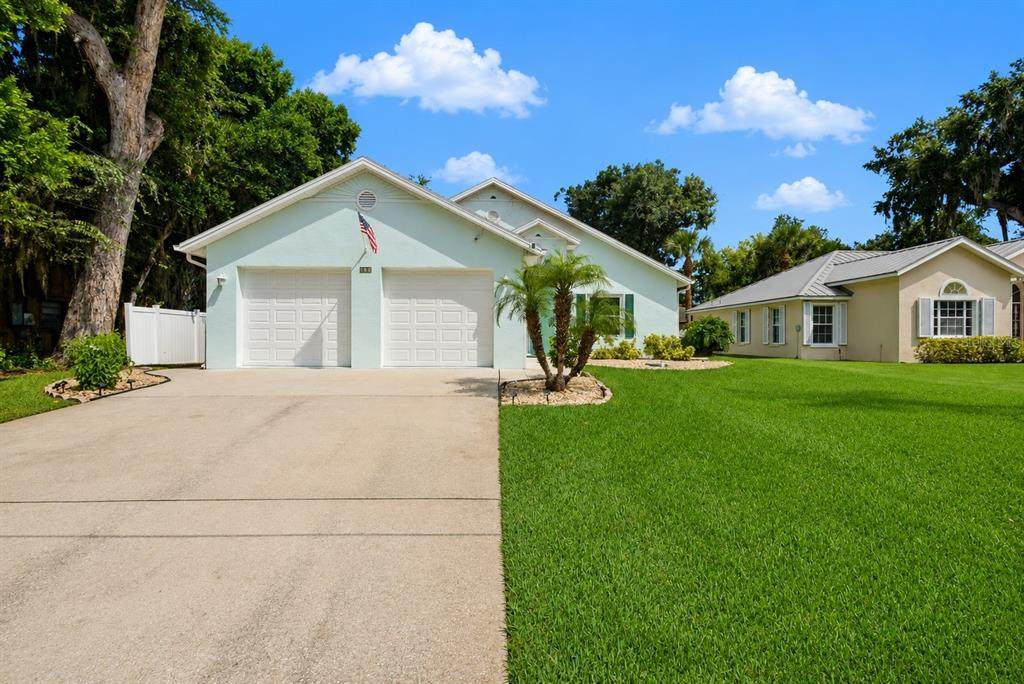 173 Flamingo Rd - Photo 1