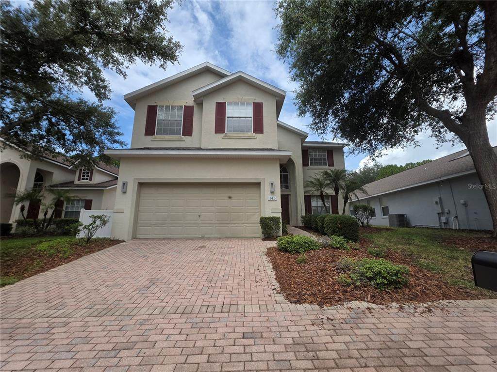 143 Windsor Place - Photo 1