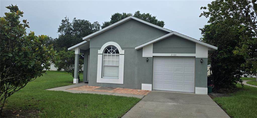 2160 Eola Court - Photo 1