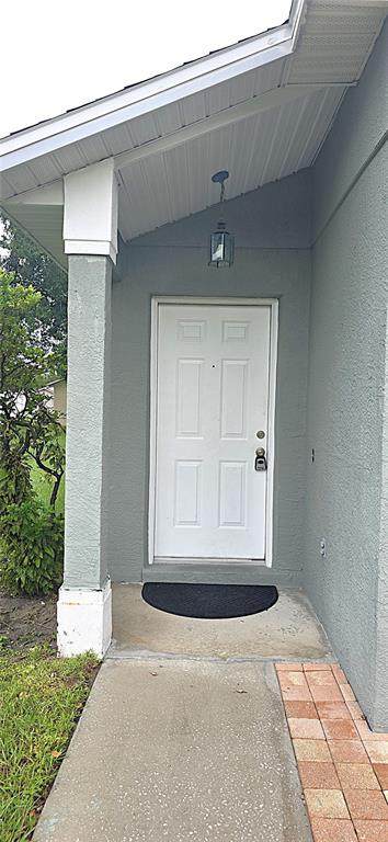 https://bt-photos.global.ssl.fastly.net/mfr/orig_boomver_2_O6429790-2.jpg