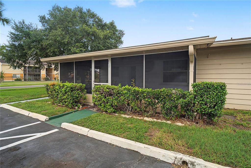 1001 Plantation Drive - Photo 1