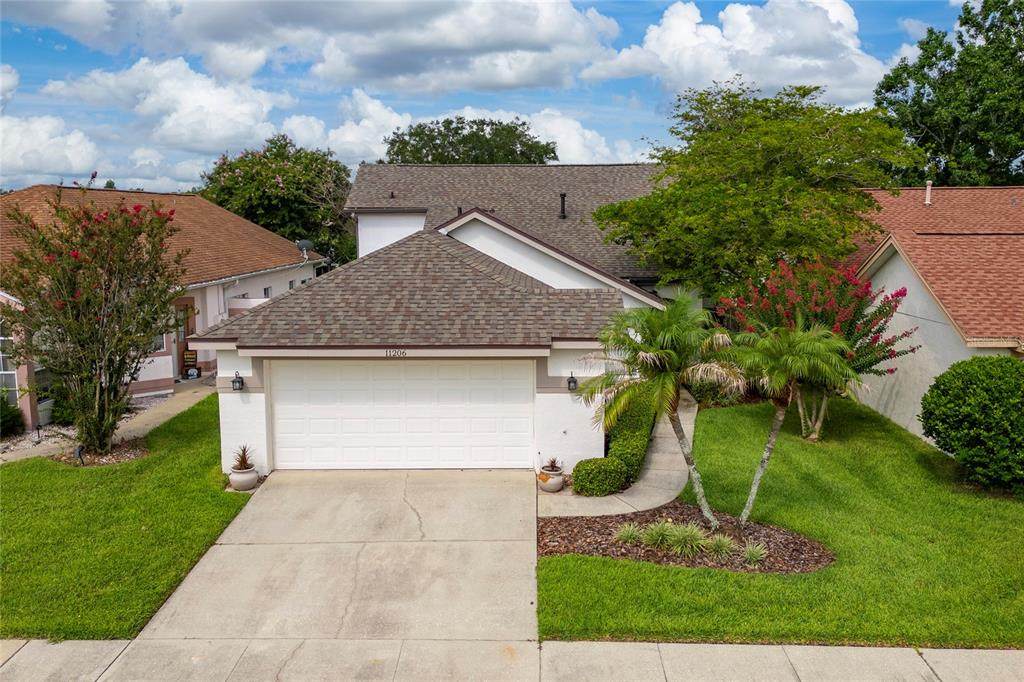 11206 Purple Plum Court - Photo 1