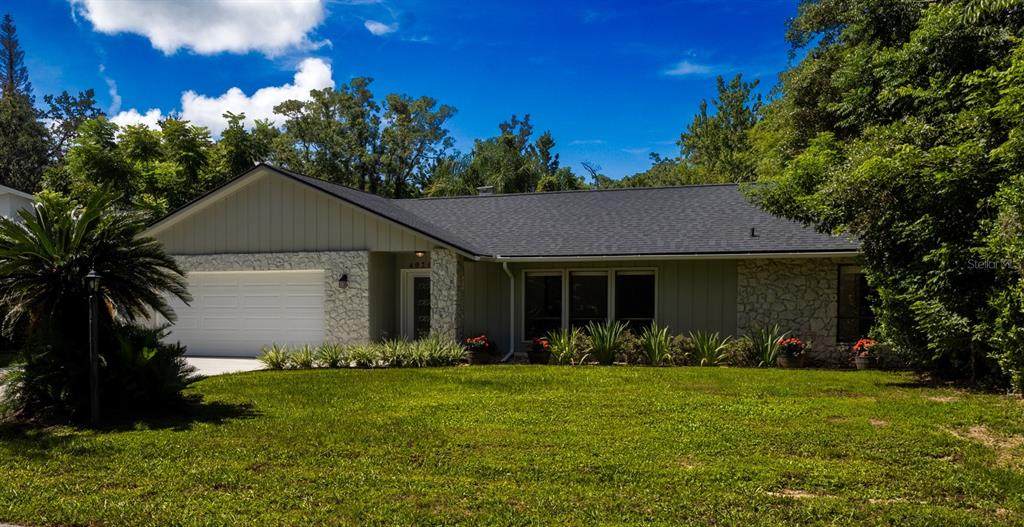 4026 Tenita Drive - Photo 1