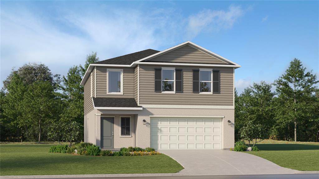 4431 80TH Lane - Photo 1