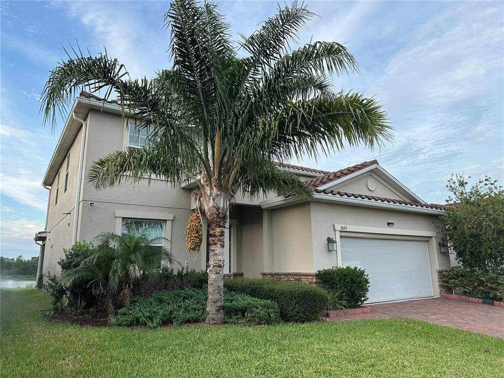 2093 Lake Side Avenue - Photo 1