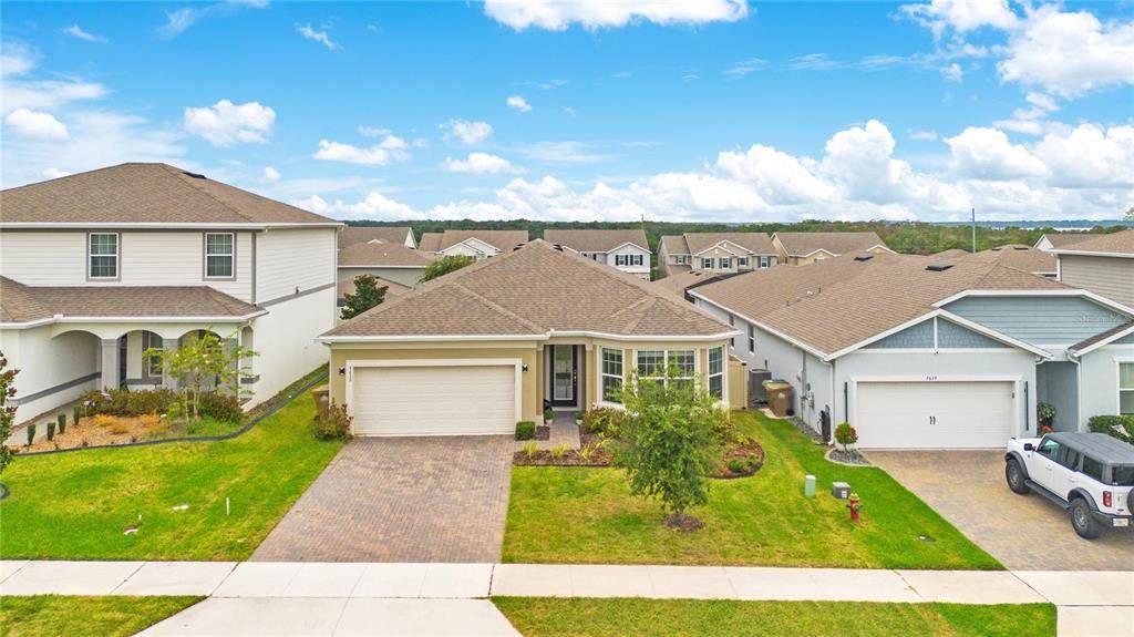 7635 Taormina Way - Photo 1