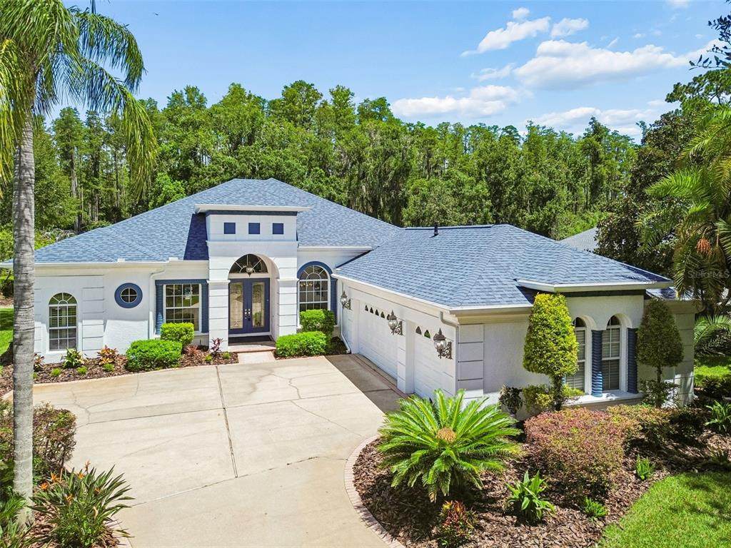 21105 Lake Vienna Drive - Photo 1