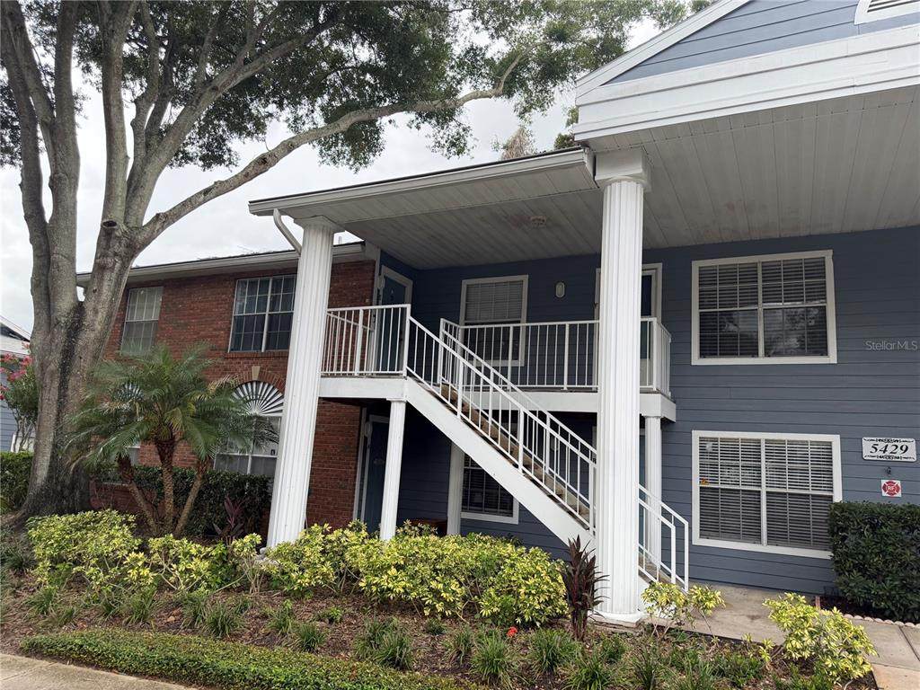 5429 Lake Margaret Drive - Photo 1