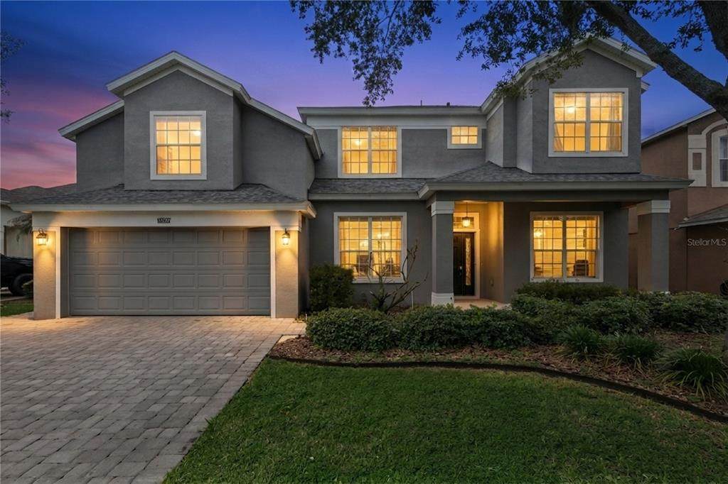 13527 Fox Glove Street - Photo 1