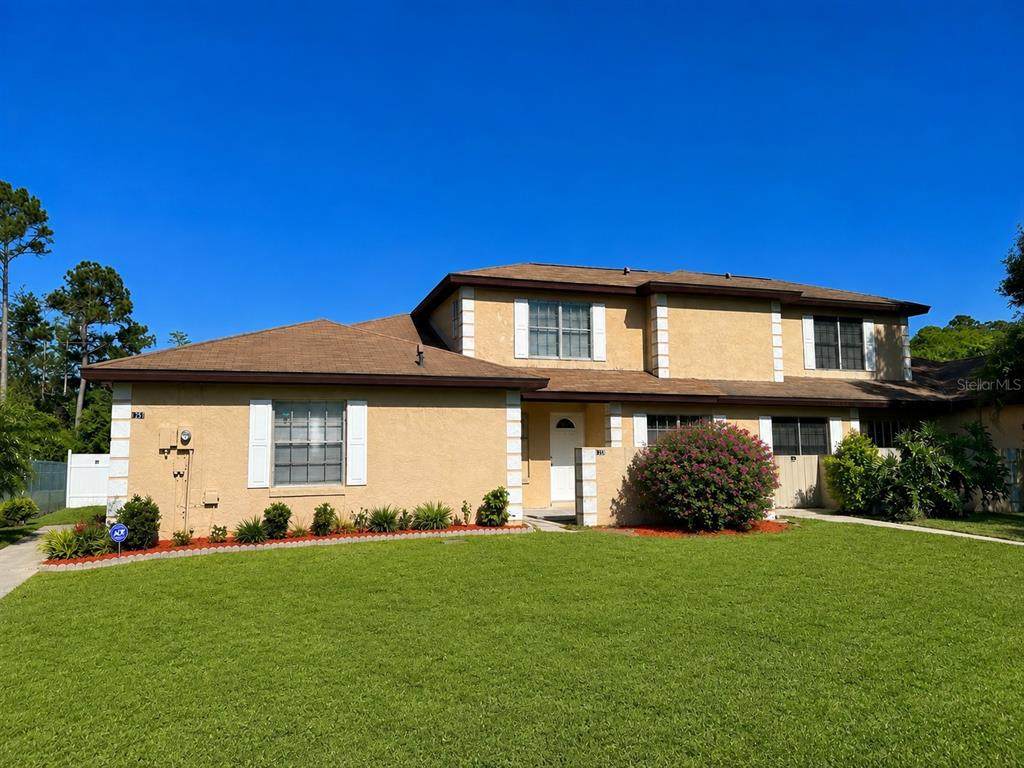 1255 Sophie Boulevard - Photo 1