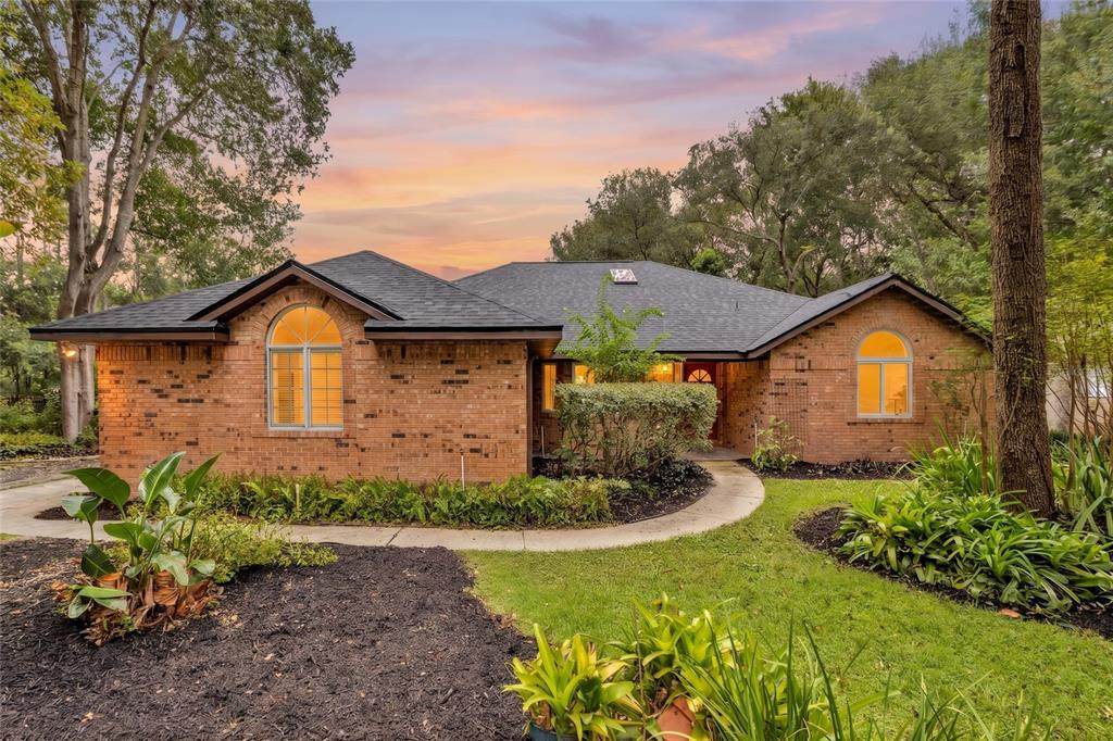 329 Sun Oaks Court - Photo 1