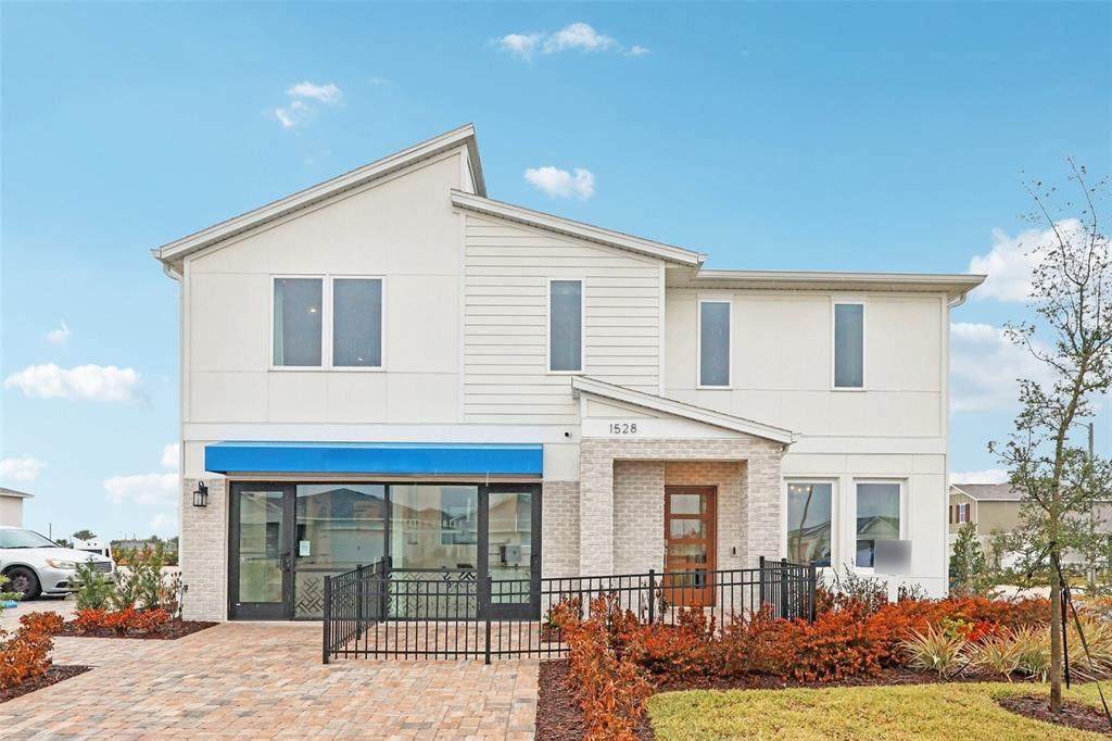 2586 Absoulte Avenue - Photo 1