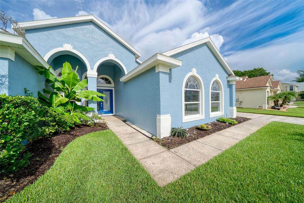 630 Riomar Avenue - Photo 1