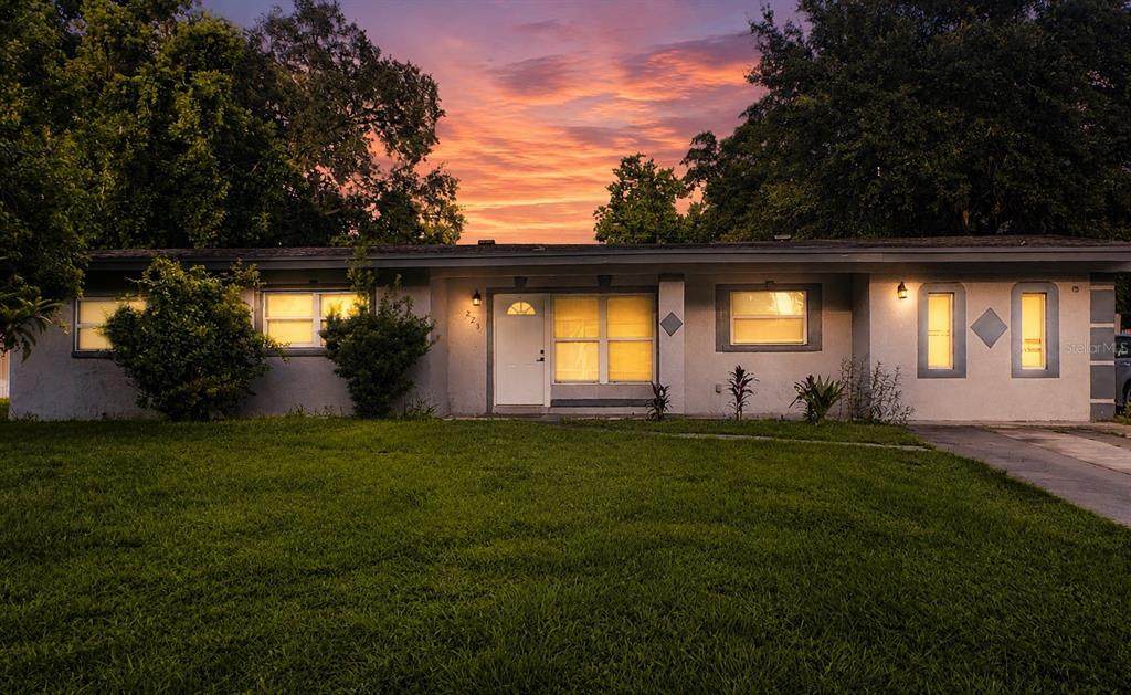223 Hope Circle - Photo 1