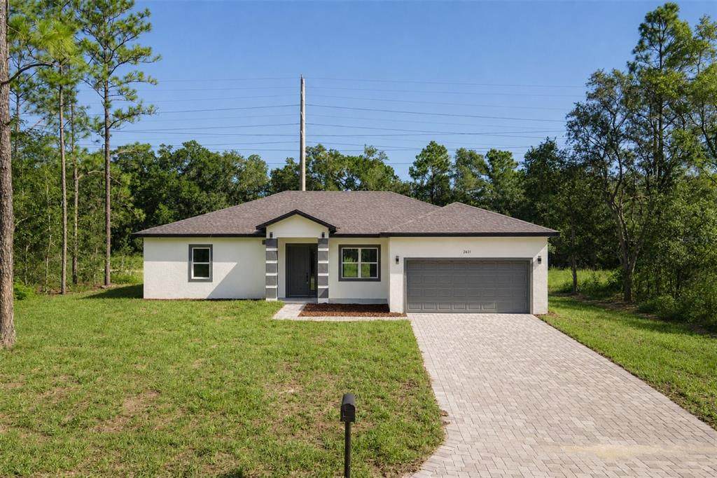 2631 W Royal Palm Drive - Photo 1