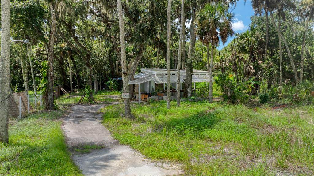 1922 Enterprise Avenue - Photo 1
