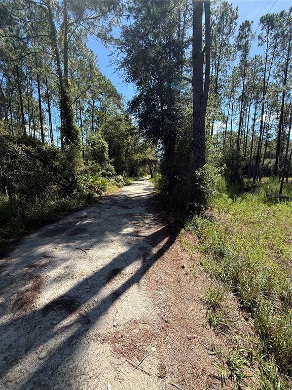 0 158 Lane - Photo 1