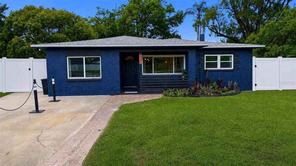 2341 Devon Court - Photo 1