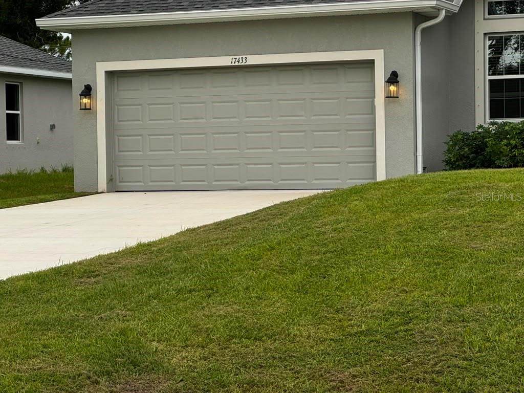 17425 Edgewater Drive - Photo 1