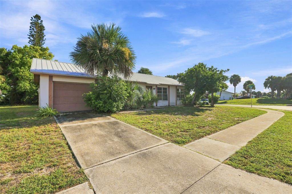 13440 Muriel Avenue - Photo 1