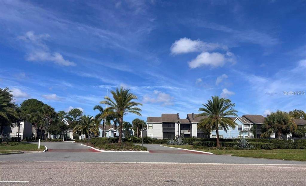 3732 Idlebrook Circle - Photo 1