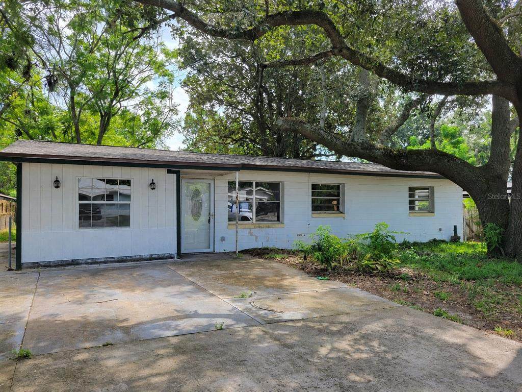 211 Ulysses Drive - Photo 1