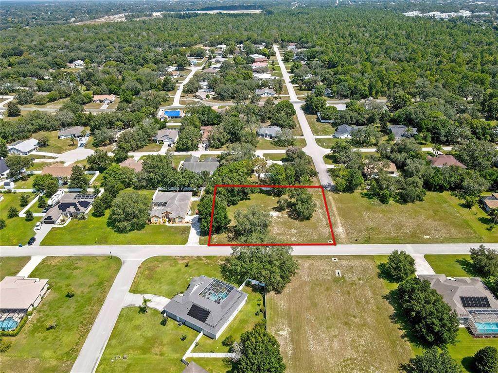 lot 9 Deer Street - Photo 1